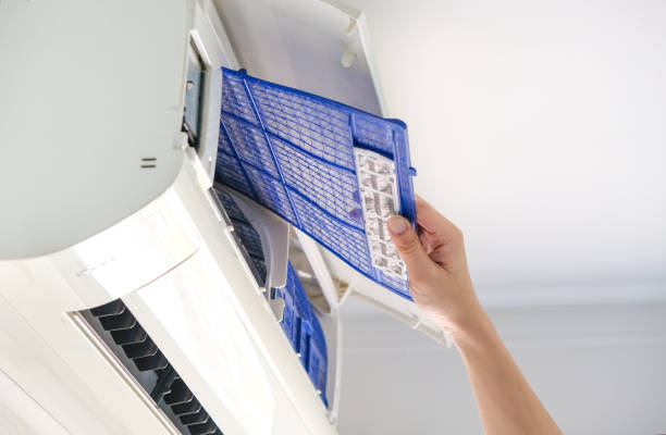 Best Ductwork Cleaning Services  in Cedar City, UT