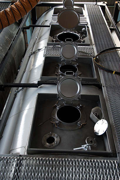 Best Affordable Duct Cleaning Services  in Cedar City, UT